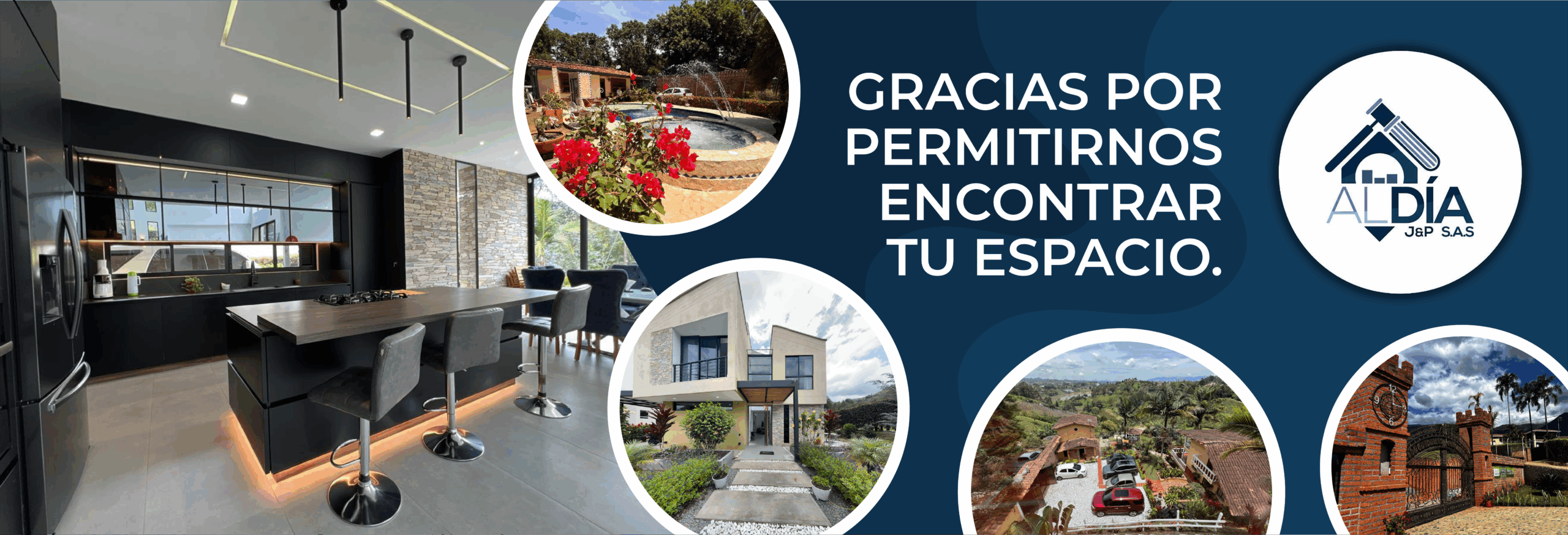 banner al dia_Mesa de trabajo 1